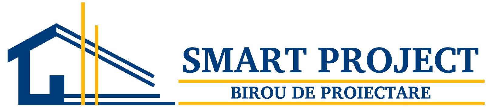 Smart Project